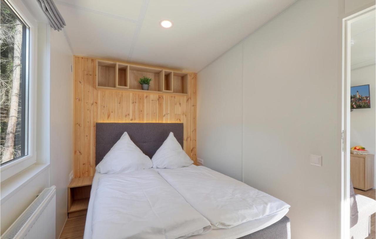 Tiny Haus 29 Am Brombachsee Плайнфелд Екстериор снимка